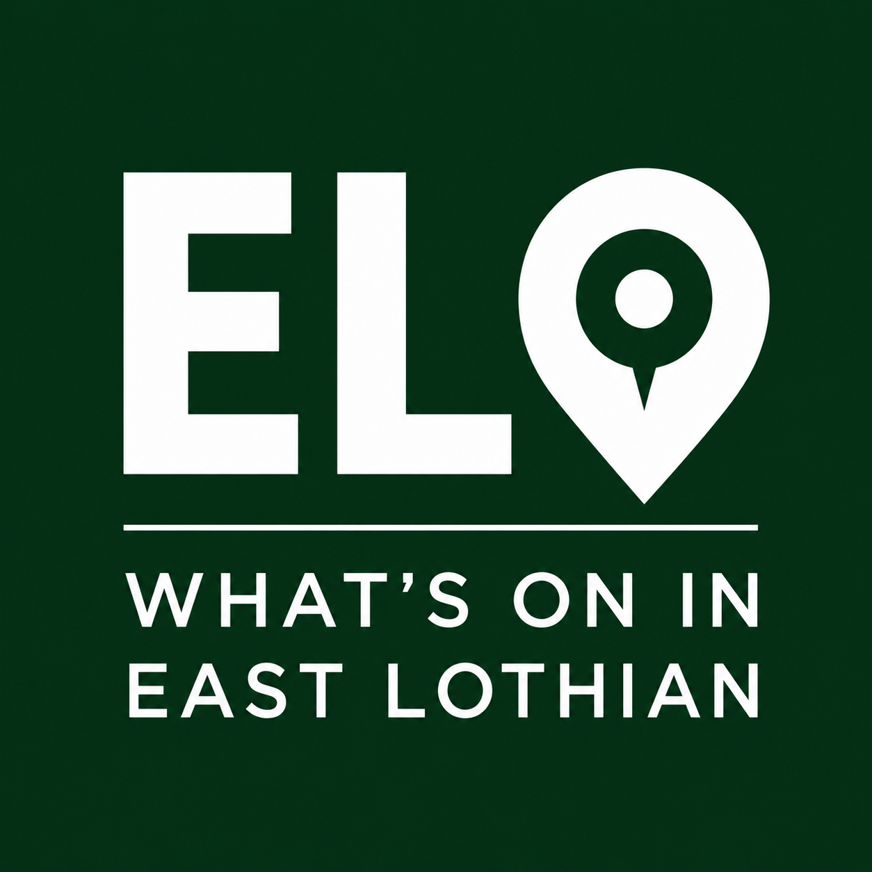 East Lothian Online